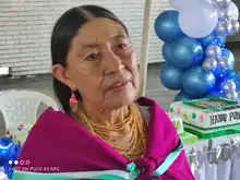 Con inclusión y equidad social Cali le dice No a la Discriminación Racial