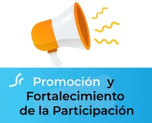 boton_promo