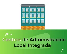 Botón Atención CALI
