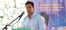 Uso problemático de drogas se debe atender con responsabilidad y suficiencia