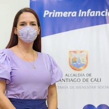 Presentado balance de atención a la primera infancia 