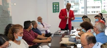 Imagen para boletín