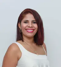 YULIET CELMIRA RODRÍGUEZ ANGULO
