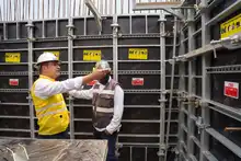 Con el liderazgo de la Alcaldía de Cali, Ciudad Paraíso va para arriba