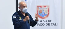 Consejos municipales de Gestión del Riesgo
