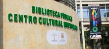 Docentes compartieron iniciativas para la creación del Museo Afro
