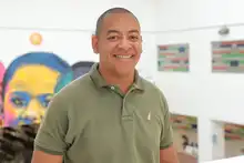 Nuevos docentes y directivos docentes refuerzan el sistema educativo oficial