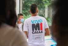 La juventud caleña se proyecta al 2030