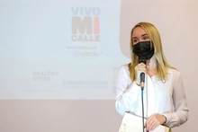 La juventud caleña se proyecta al 2030