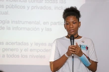 La juventud caleña se proyecta al 2030