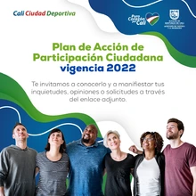 PAPCiudadad