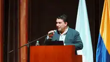 Presentado el ‘Anuario Estadístico Cali en Cifras - 2021’
