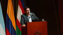 Presentado el ‘Anuario Estadístico Cali en Cifras - 2021’