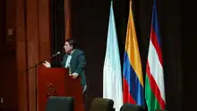 Presentado el ‘Anuario Estadístico Cali en Cifras - 2021’