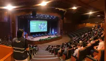 Presentado el ‘Anuario Estadístico Cali en Cifras - 2021’