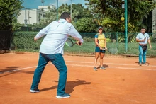 Directores de Deporte del Valle se gozaron un día muy especial en Cali ‘Ciudad Deportiva’