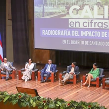 Cali avanza en su recuperación tras los impactos generados por la pandemia
