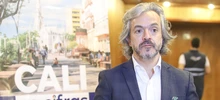 Cali avanza en su recuperación tras los impactos generados por la pandemia