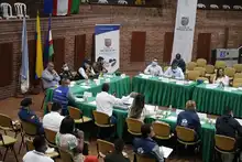 Alcaldía de Cali pedirá que se declaré estado de emergencia penitenciaria y carcelaria