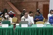 Alcaldía de Cali pedirá que se declaré estado de emergencia penitenciaria y carcelaria