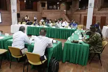 Alcaldía de Cali pedirá que se declaré estado de emergencia penitenciaria y carcelaria