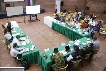 Alcaldía de Cali pedirá que se declaré estado de emergencia penitenciaria y carcelaria