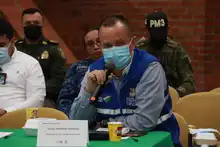 Alcaldía de Cali pedirá que se declaré estado de emergencia penitenciaria y carcelaria