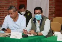 Alcaldía de Cali pedirá que se declaré estado de emergencia penitenciaria y carcelaria