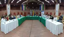Alcaldía de Cali pedirá que se declaré estado de emergencia penitenciaria y carcelaria