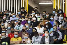 374 hogares cumplirán el sueño de tener vivienda propia