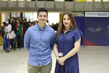 374 hogares cumplirán el sueño de tener vivienda propia