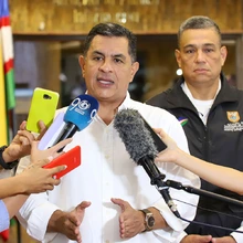 “El monumento a la resistencia no será demolido”: Alcalde de Cali