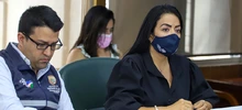 “El monumento a la resistencia no será demolido”: Alcalde de Cali