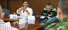 “El monumento a la resistencia no será demolido”: Alcalde de Cali