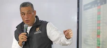“El monumento a la resistencia no será demolido”: Alcalde de Cali