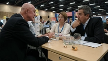 Cali está lista para recibir la rueda de negocios más importante del país 
