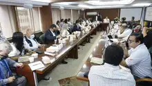 “Estamos en la agenda de consolidar nuestra lucha contra el homicidio”: alcalde Ospina