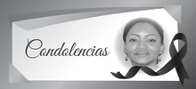 Imagen para boletín