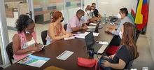 Imagen para boletín