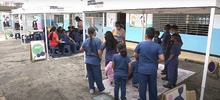 Imagen para boletín
