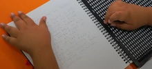 Imagen para boletín