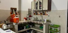 Se amplía plazo para aplicar a subsidio de mejoramiento de vivienda