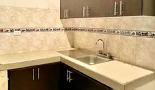 Se amplía plazo para aplicar a subsidio de mejoramiento de vivienda