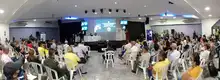 Alcaldía estructura nuevo modelo de seguridad electrónica para las comunas de Cali