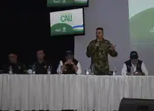 Alcaldía estructura nuevo modelo de seguridad electrónica para las comunas de Cali