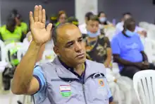 Alcaldía estructura nuevo modelo de seguridad electrónica para las comunas de Cali