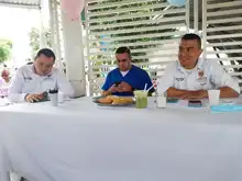 Cali Ciudad Deportiva está ‘Más Vital’ en el Polideportivo de Guayacanes II
