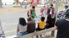 Cali suena bien con el Plan de Mejora del Ambiente Sonoro 