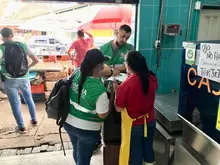 Cali suena bien con el Plan de Mejora del Ambiente Sonoro 