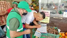 Cali suena bien con el Plan de Mejora del Ambiente Sonoro 